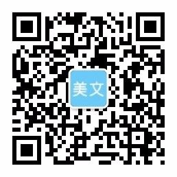 z6尊龙官方网站