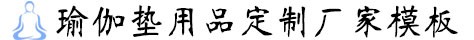 z6尊龙官方网站