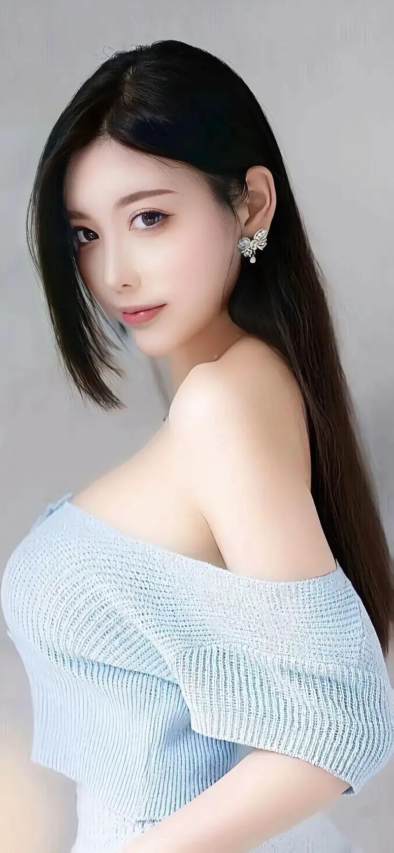 色 亚洲色图
