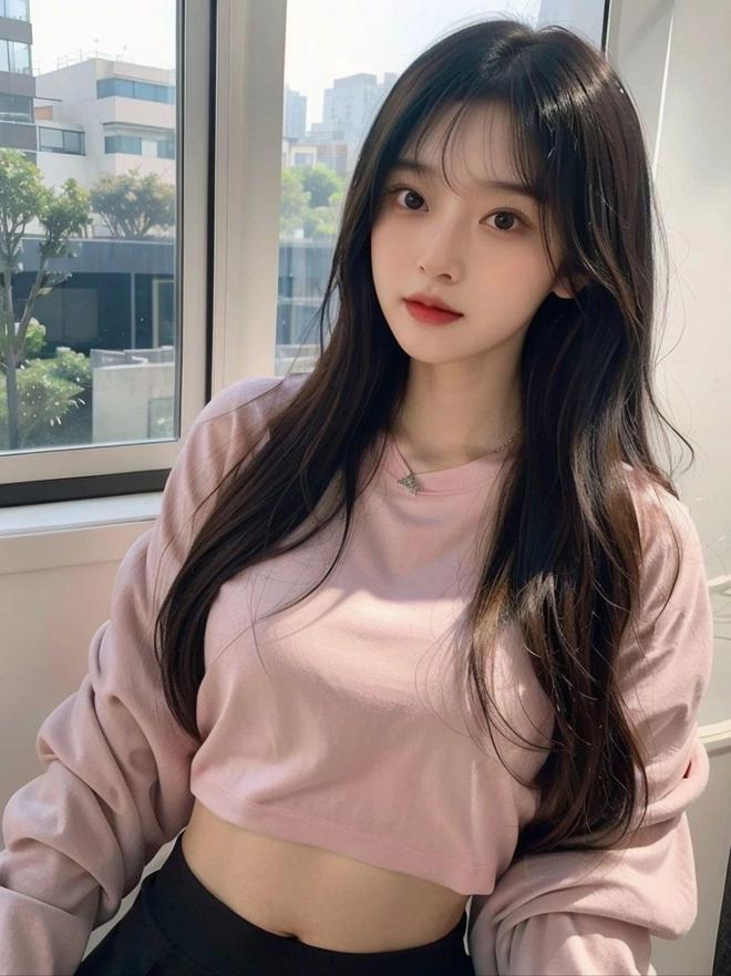 亚洲欧美人人操 MBA智库