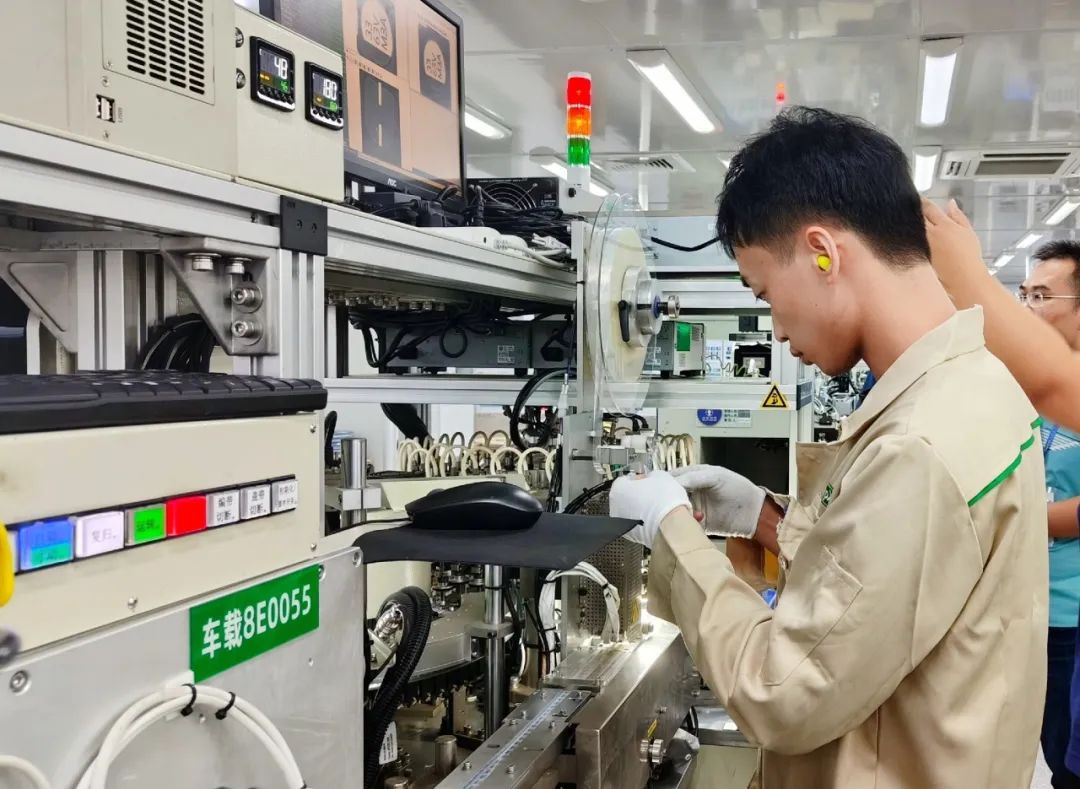 长江有色金属网