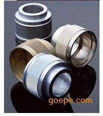 铝业-铝业资讯-铝业资讯-铝道网第1页